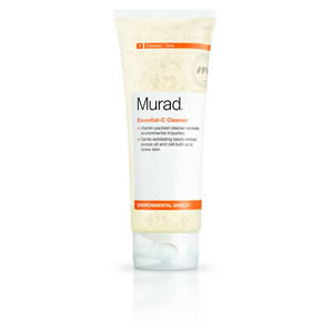 Murad Essential-C Cleanser Murad Essential-C Cleanser