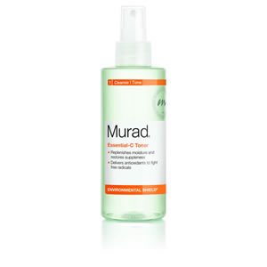 Murad Essential-C Toner Murad Essential-C Toner
