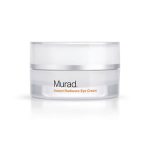Murad Instant Radiance Eye Cream Murad Instant Radiance Eye Cream