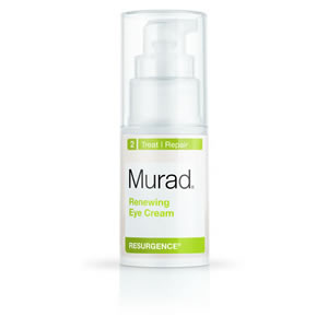 Murad Renewing Eye Cream Murad Renewing Eye Cream