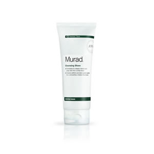 Murad Cleansing Shave Murad Cleansing Shave