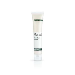 Murad Razor Burn Rescue Murad Razor Burn Rescue