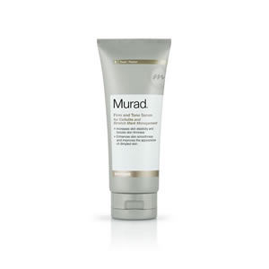 Murad Body Firm & Tone Serum Murad Body Firm & Tone Serum