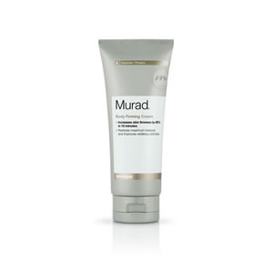 Murad Body Firming Cream Murad Body Firming Cream