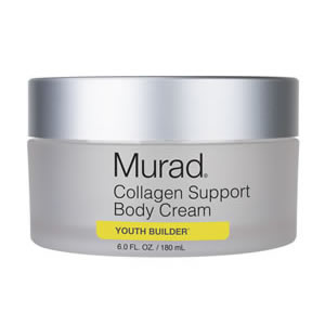 Murad Collagen Support Body Cream Murad Collagen Support Body Cream