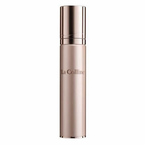 La Colline NativAge Le Serum