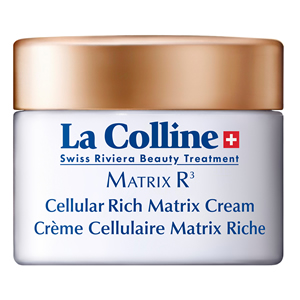 La Colline Cellular Rich Matrix Cream