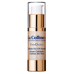 La Colline Cellular Eye Lift Essence