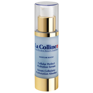 La Colline Cellular Perfect Hydration Serum La Colline Cellular Perfect Hydration Serum