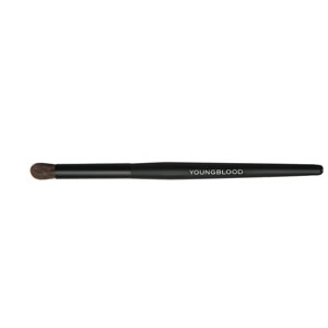 Youngblood Crease/Smudge Brush Youngblood Crease/Smudge Brush