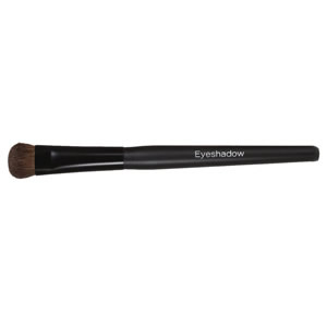 Youngblood Eyeshadow Brush Youngblood Eyeshadow Brush