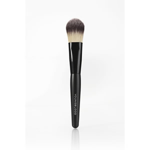 Youngblood Liquid Foundation Brush Youngblood Liquid Foundation Brush