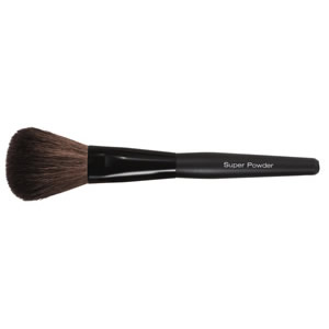 Youngblood Super Powder Brush Youngblood Super Powder Brush