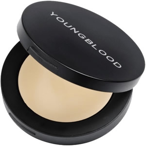 Youngblood Ultimate Concealer