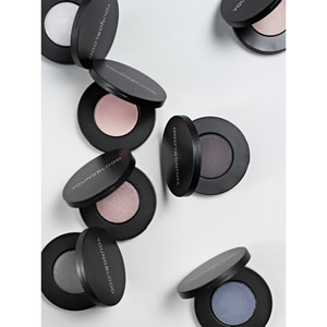 Youngblood Pressed Individual Eyeshadow