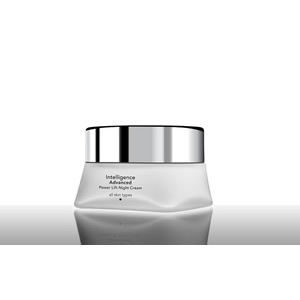 Neoderma Advanced Power Lift Night Cream Neoderma Advanced Power Lift Night Cream