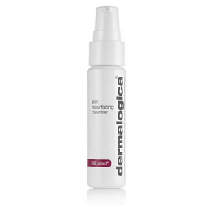Dermalogica AGE Smart Skin Resurfacing Cleanser 30 ml. Dermalogica AGE Smart Skin Resurfacing Cleanser 30 ml.