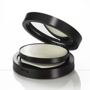 Youngblood Anti-Shine Mattifier Youngblood Anti-Shine Mattifier