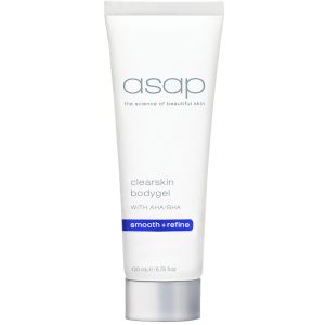 ASAP Clearskin BodyGel