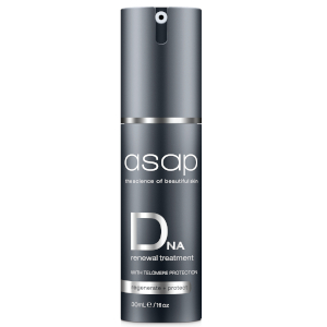 ASAP DNA Renewal Treatment