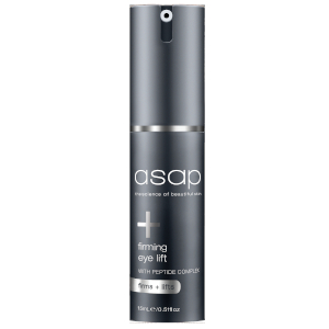 ASAP Firming Eye Lift