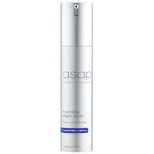 ASAP Hydrating Night Repair+