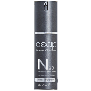 ASAP N20 Peptide Complex