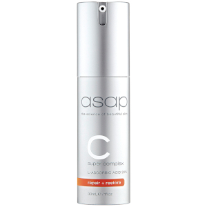 ASAP Super C Complex