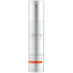 ASAP Ultimate Hydration