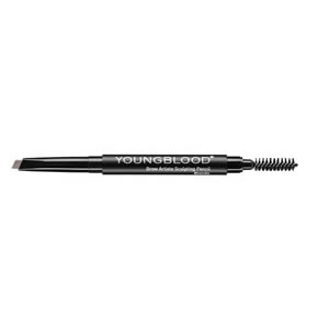 Youngblood Brow Artist Sculpting Pencil Youngblood Brow Artist Sculpting Pencil