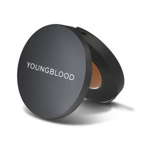Youngblood Brow Artist Wax Youngblood Brow Artist Wax
