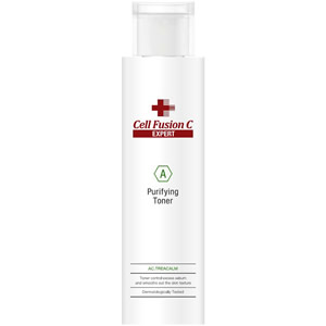 Cell Fusion C Purifying Toner