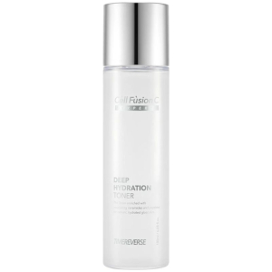 Céll Fùsion C Deep Hydration Toner
