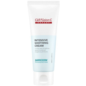 Céll Fùsion C Intensive Soothing Cream
