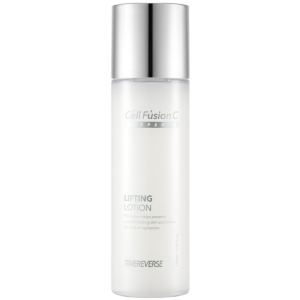 Céll Fùsion C Lifting Lotion