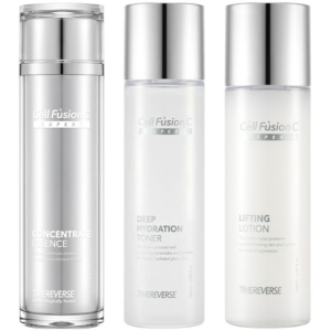 Céll Fùsion C Loveley Layering Set