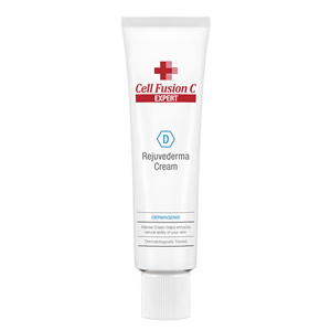 Céll Fùsion C Rejuvederma Cream Céll Fùsion C Rejuvederma Cream