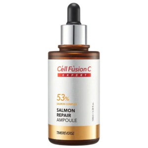 Céll Fùsion C Salmon Repair Ampoule