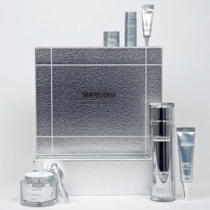 Céll Fùsion C Timereverse Kit