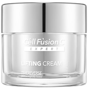 Céll Fùsion C Lifting Cream
