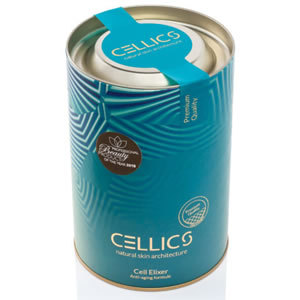 Cellics Cell Elixer Limitless Cellics Cell Elixer Limitless