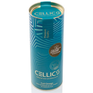 Cellics Cell Omega Cellics Cell Omega