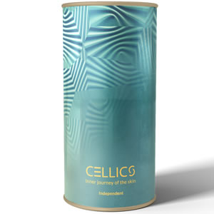 Cellics Independent (Vegan Cell Builder)