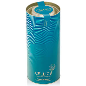 Cellics Vegan Cell Builder (Cell Protein)