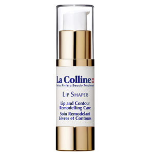 La Colline Cellular Lip Shaper