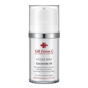 Céll Fùsion C Ceramide III Céll Fùsion C Ceramide III