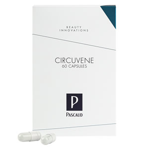 Pascaud Circuvene