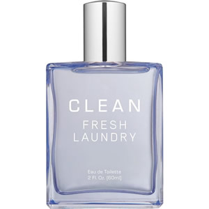 Clean Fresh Laundry Clean Fresh Laundry
