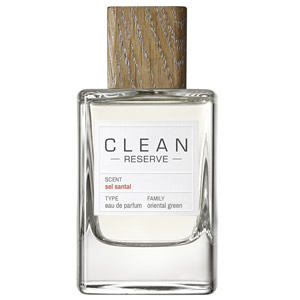 Clean Reserve Sel Santal Clean Reserve Sel Santal