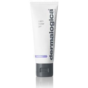 Dermalogica Calm Water Gel Dermalogica Calm Water Gel